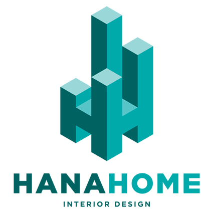 Hana Home Decor
